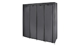 Aktuelles Kleiderschrank Intra Angebot bei Sconto SB in Frankfurt (Main) ab 39,95 €