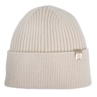 Chapellerie adulte - ISOTONER en promo chez Carrefour Chapellerie adulte - ISOTONER dans le catalogue Carrefour