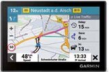 Navigationsgerät Drive 53 im Angebot bei expert in Albstadt Navigationsgerät Drive 53 Angebote von Garmin bei expert Albstadt für 111,00 €