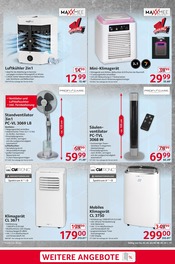 Ähnliche Angebote wie Turmventilator im Prospekt "cash & carry" auf Seite 17 von Selgros in Remscheid