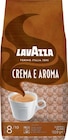 Aktuelles Lavazza Angebot bei Netto Marken-Discount in Magdeburg ab 12,88 €