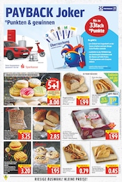 Aktueller E center Prospekt mit Auto, "Aktuelle Angebote", Seite 9