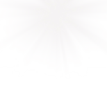 Mild Angebote von Senseo bei Penny Bonn für 2,49 €