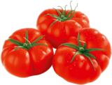 Netto mit dem Scottie Teltow - Fleischtomaten Angebot im Prospekt Fleischtomaten bei Netto mit dem Scottie im Teltow Prospekt für 2,49 €