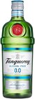 REWE Lage - London Dry Gin Angebot im Prospekt London Dry Gin bei REWE im Lage Prospekt für 15,99 €