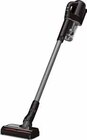 Akku Staubsauger Duoflex HX1 Cat & Dog Angebote von Miele bei expert Baden-Baden für 379,00 €