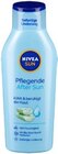 After Sun Lotion Angebote von NIVEA SUN bei Kaufland Wuppertal für 5,99 €