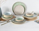 Starter-/Teller-Set im Angebot bei Opti-Wohnwelt in Lüneburg Starter-/Teller-Set Angebote bei Opti-Wohnwelt Lüneburg für 79,99 €