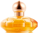 Parfuemerie im Rossmann Prospekt Casmir Eau de Parfum von Chopard im aktuellen Rossmann Prospekt für 27,77 €
