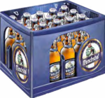 Bier oder Radler im Angebot bei Getränke Hoffmann in Heinsberg Bier oder Radler Angebote von Mönchshof bei Getränke Hoffmann Heinsberg für 16,99 €