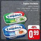 Frischkäse Angebot in Witten Frischkäse im aktuellen Prospekt bei EDEKA in Witten
