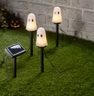 Solar-Gartenstecker im Angebot bei Rossmann in Neustadt Solar-Gartenstecker Angebote bei Rossmann Neustadt für 9,99 €