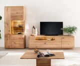 TV-Unterteil Angebote bei Möbel Martin Neustadt für 999,00 €