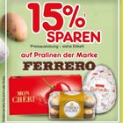 15% bei Netto Marken-Discount im Prospekt "" für 