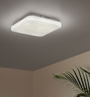 Plafonnier ou applique à LED - LIVARNO home dans le catalogue Lidl