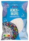 Kokosraspel im Lidl Prospekt Kokosraspel von BELBAKE im aktuellen Lidl Prospekt für 1,49 €