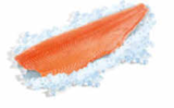 Aktuelles Norwegisches Lachsfilet Angebot bei Netto Marken-Discount in Dresden ab 1,49 €