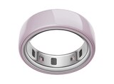 Ring 4 Ceramic, Größe 4, Petal Smart von OURA im aktuellen MediaMarkt Saturn Prospekt für 300,00 €