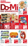 Bavaria Bavaria