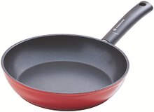 Pfannen-Serie bei XXXLutz Möbelhäuser in Kamp-Lintfort Pfannen-Serie im Angebot bei XXXLutz Möbelhäuser Kamp-Lintfort