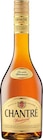 Weinbrand Angebote von Chantré bei EDEKA Haltern am See für 5,99 €