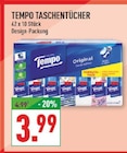 Aktuelle Taschentücher Angebote bei Marktkauf in Recklinghausen Aktuelles Taschentücher Angebot bei Marktkauf in Recklinghausen ab 3,99 €