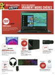 Accessoires ordinateur portable Accessoires ordinateur portable