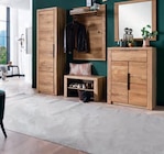 Dielenschrank Angebote bei Opti-Megastore Waiblingen für 94,90 €