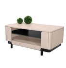 Aktuelles Couchtisch Angebot bei Trends in Essen ab 249,00 €