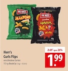 Angebot im famila Nordost Tasdorf Prospekt famila Nordost Tasdorf Prospekt mit im Angebot für 1,99 €