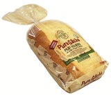 Gâche en tranches épaisses - MALINE THOMAS en promo chez Intermarché Hyper Gâche en tranches épaisses - MALINE THOMAS dans le catalogue Intermarché Hyper