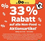 33% Rabatt bei Netto mit dem Scottie im Angebot 33% Rabatt im aktuellen Netto mit dem Scottie Prospekt