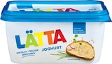 Netto Marken-Discount Radebeul Prospekt mit  im Angebot für 0,88 €