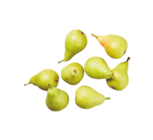 Poires - Aldi Poires à 1,79 € dans le catalogue Aldi