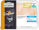 Frische Hähnchen-Minutenschnitzel im Angebot bei REWE in Norderstedt Frische Hähnchen-Minutenschnitzel Angebote von Qualitäts Metzgerei Wilhelm Brandenburg bei REWE Norderstedt für 5,55 €