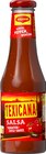 REWE - Würzsauce Angebot im Prospekt Würzsauce bei REWE im Prospekt "" für 1,49 €