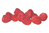 Himbeeren im aktuellen V-Markt Prospekt für 1,79 €