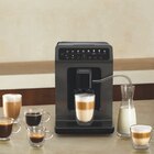 Kaffeevollautomat Angebote von KRUPS bei Lidl Gronau für 349,00 €