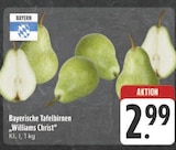 Angebot im E center Breitengüßbach Prospekt E center Breitengüßbach Prospekt mit im Angebot für 2,99 €