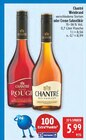 Weinbrand Angebote von Chantré bei Marktkauf Schwabach für 5,99 €