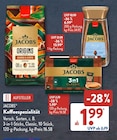 Origins Uganda & Kenya Espresso im Angebot bei ALDI SÜD in Kaiserslautern Origins Uganda & Kenya Espresso Angebote von Jacobs bei ALDI SÜD Kaiserslautern für 1,99 €