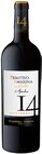 Primitivo di Marina DOC im Angebot bei Kaufland in Frechen Primitivo di Marina DOC Angebote von Contessa Marina bei Kaufland Frechen für 5,99 €
