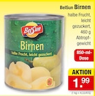 Aktuelles Birnen Angebot bei Zimmermann in Bremen ab 1,99 €