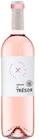 Languedoc-Roussillon - Domaine le Trésor - Lidl à La Motte-Servolex Languedoc-Roussillon - Domaine le Trésor en promo chez Lidl La Motte-Servolex à 2,99 €