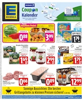 Steak im EDEKA Prospekt in Kempten Aktueller EDEKA Prospekt mit Steak, "Wir lieben Lebensmittel.", Seite 3