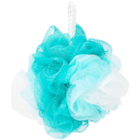 Fleur de douche - Action à 0,54 € dans le catalogue Action