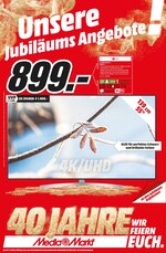 MediaMarkt Prospekt "Aktuelle Angebote", 8 Seiten, für Wedel, 13.11.2019 - 15.11.2019 MediaMarkt Prospekt "Aktuelle Angebote", 8 Seiten, für Wedel, 13.11.2019 - 15.11.2019