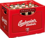 Budweiser Budvar Angebote bei Getränke Hoffmann Potsdam für 16,99 €