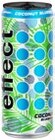 Aktuelle Energydrink Angebote bei Kaufland in Freiberg Aktuelles Energy Drink Angebot bei Kaufland in Freiberg ab 0,69 €