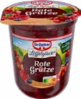 Löffelglück Grütze, Pudding, Milchreis bei Konsum im Bannewitz Prospekt für 1,99 €